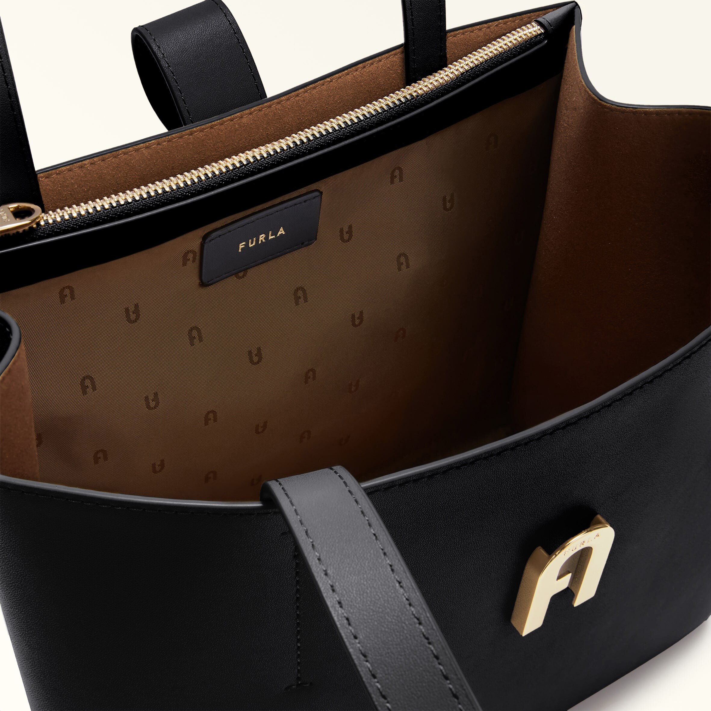 Furla Miasofia