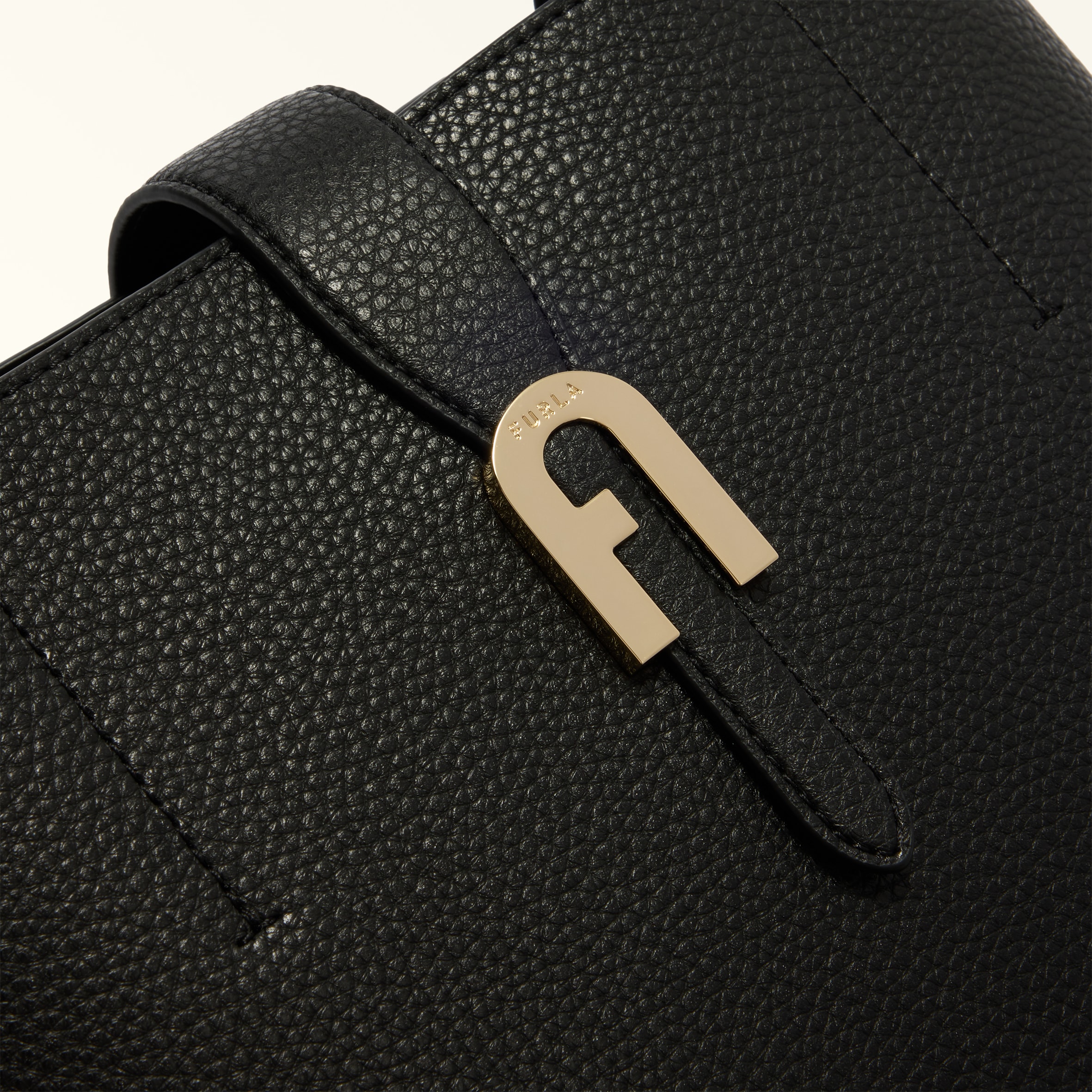 Furla Miasofia