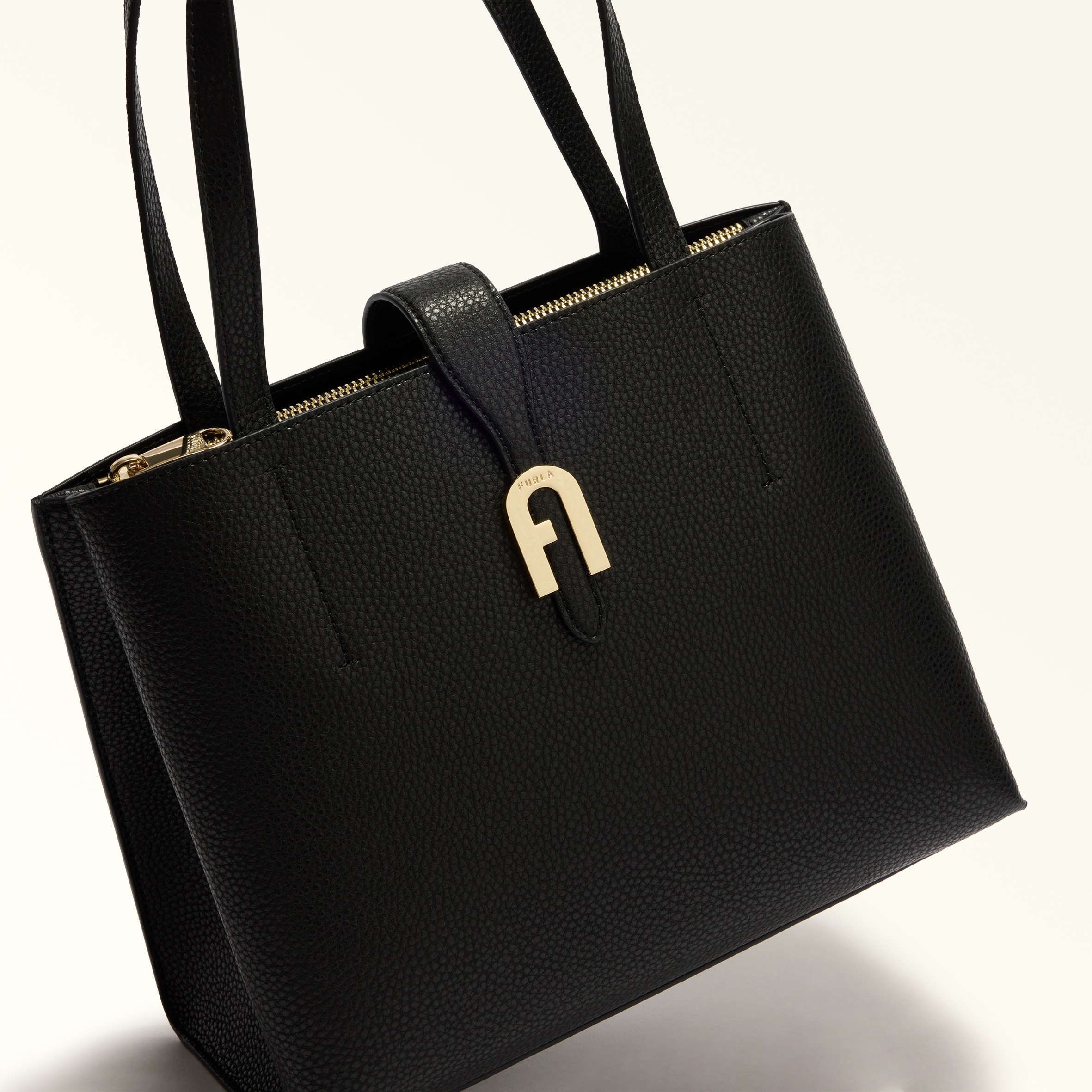 Furla Miasofia