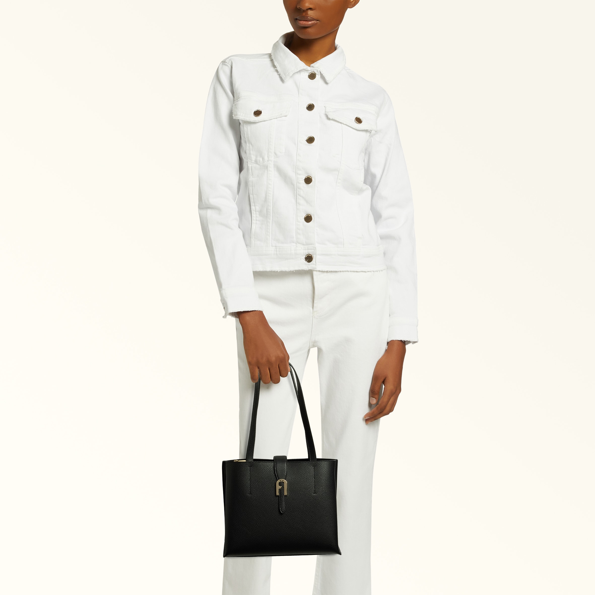 Furla Miasofia