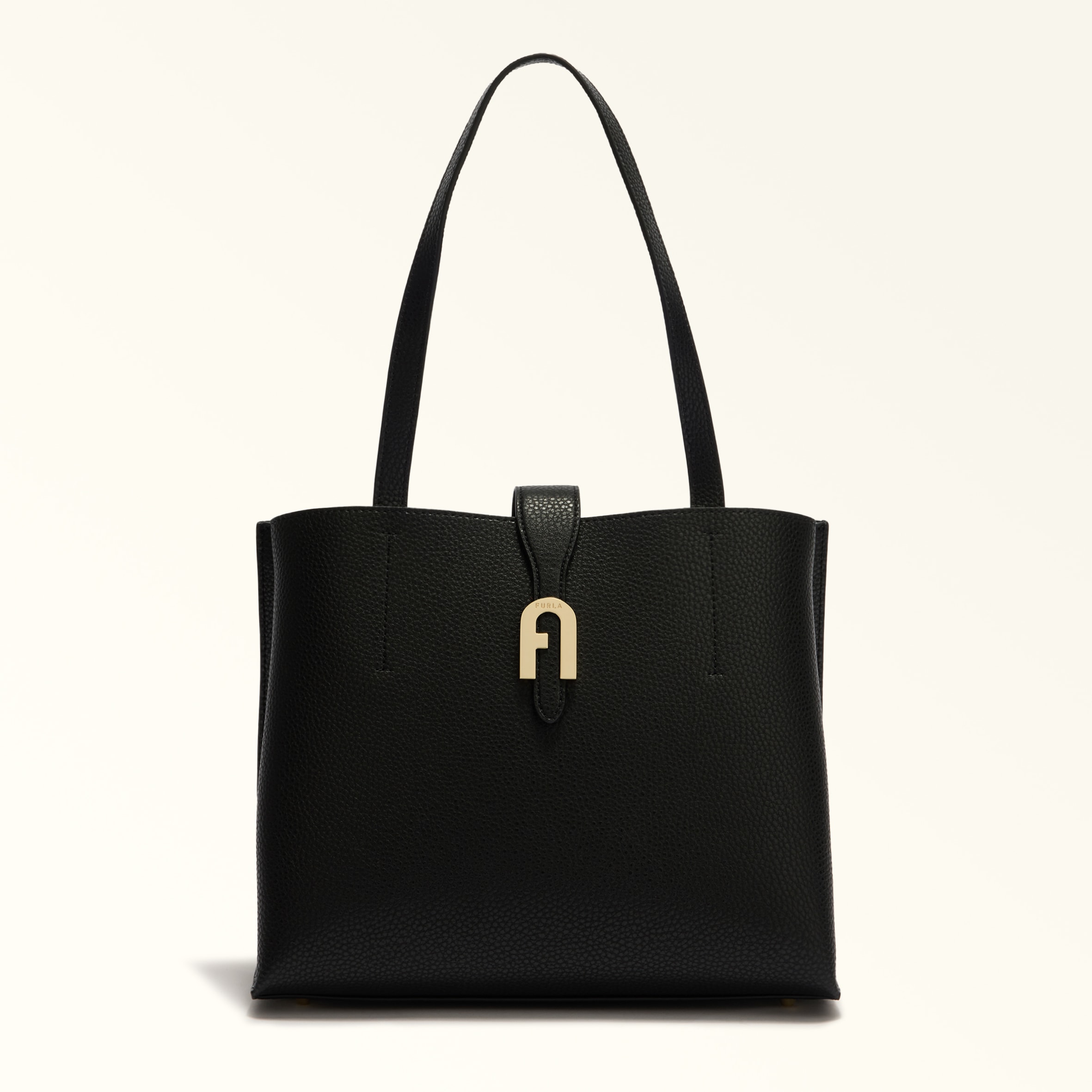 Furla Miasofia