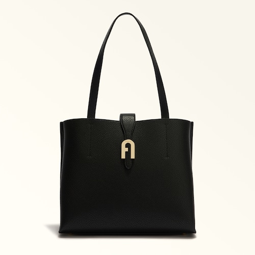 Furla Miasofia