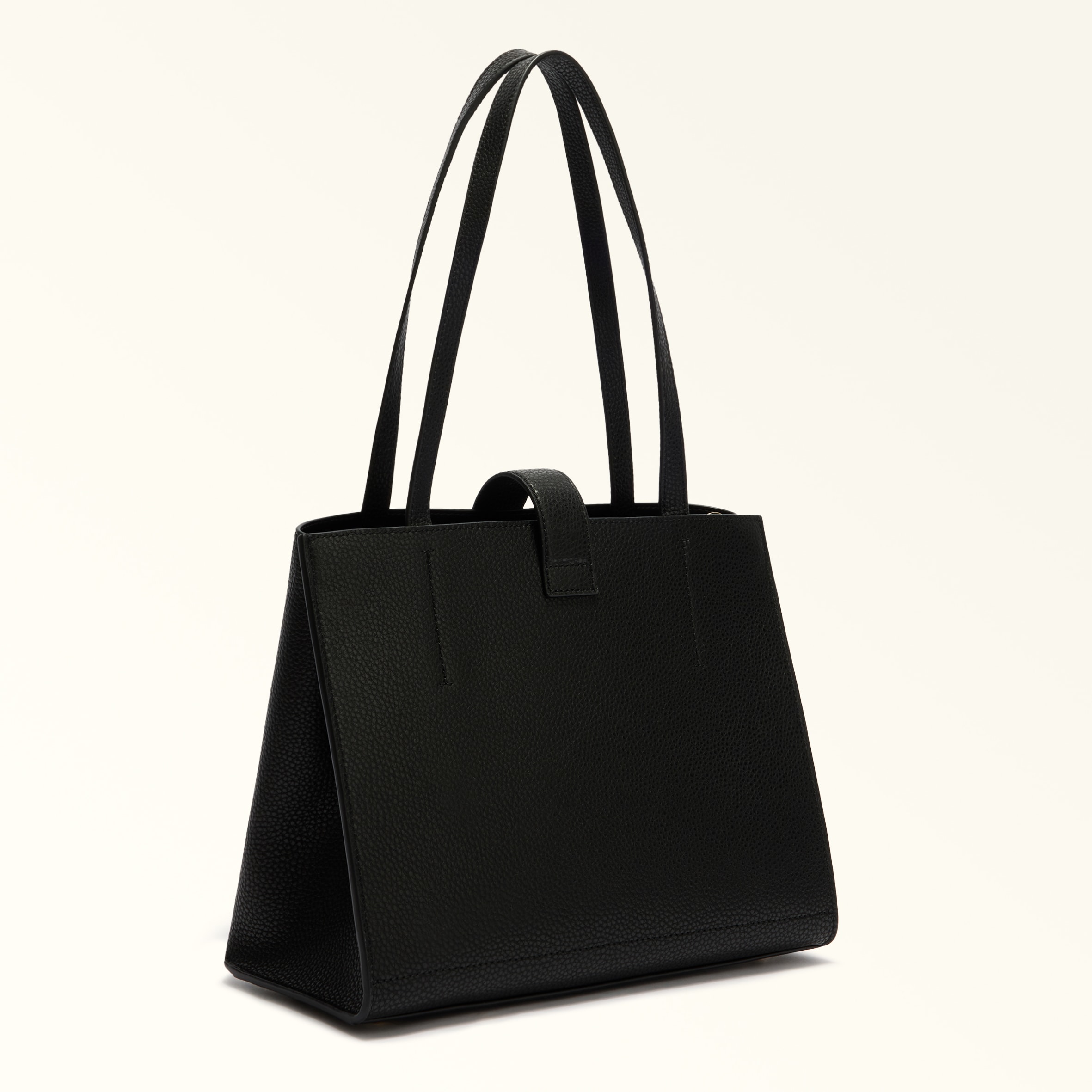 Furla Miasofia