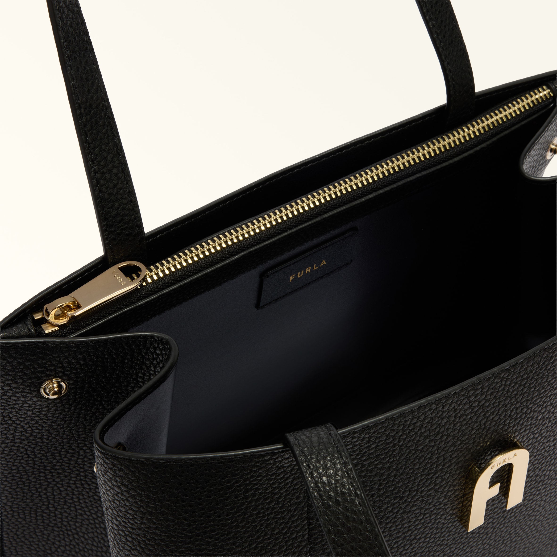 Furla Miasofia