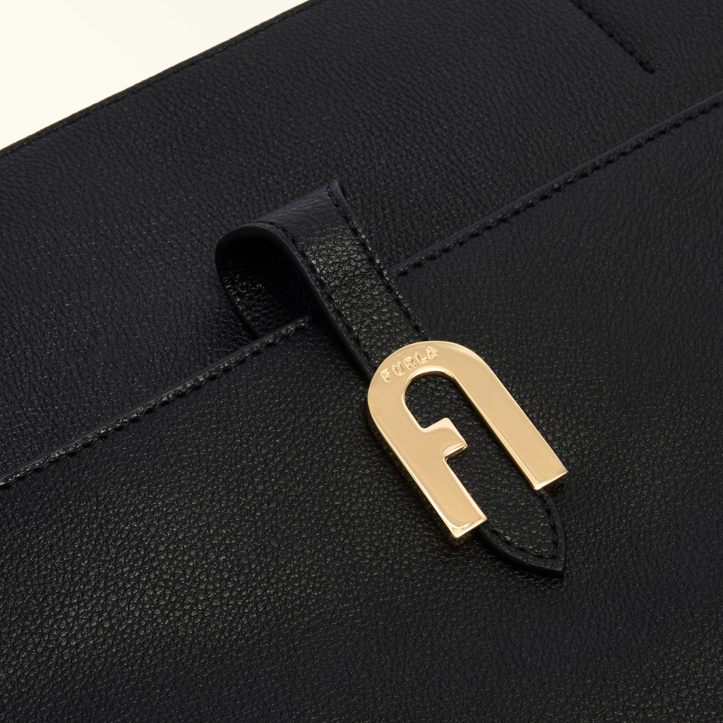Furla Miasofia