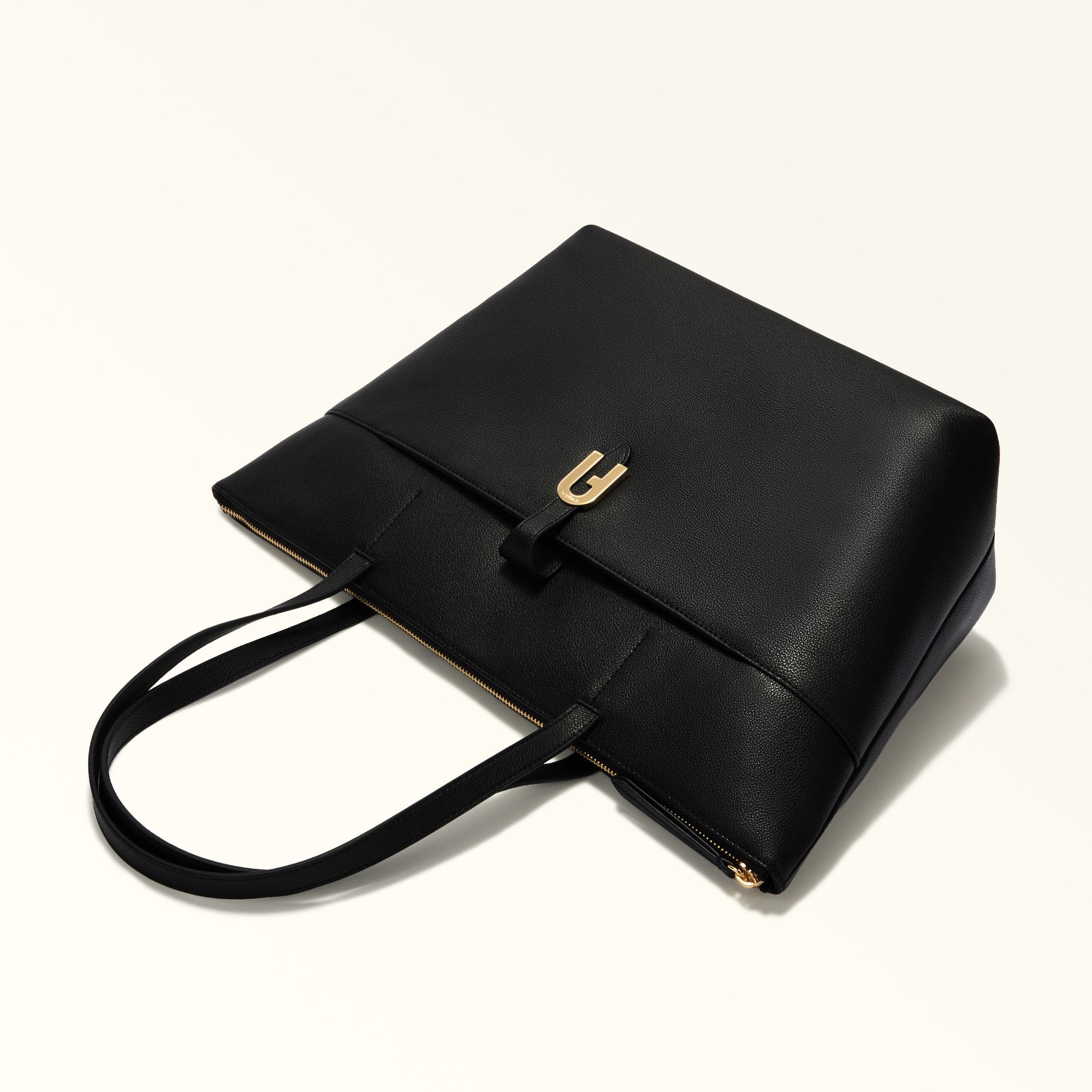 Furla Miasofia