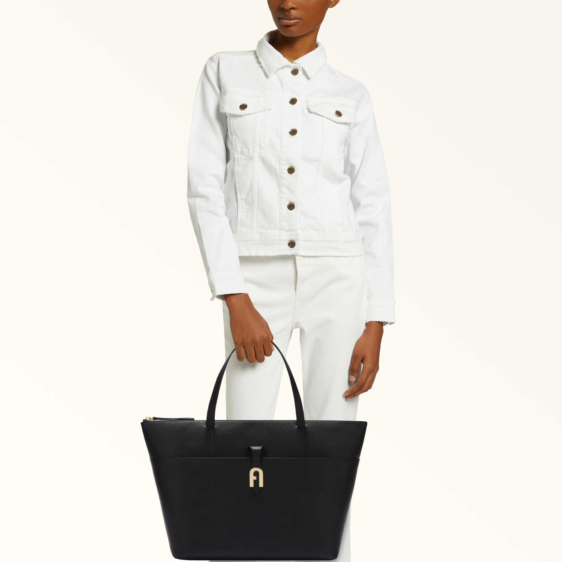 Furla Miasofia