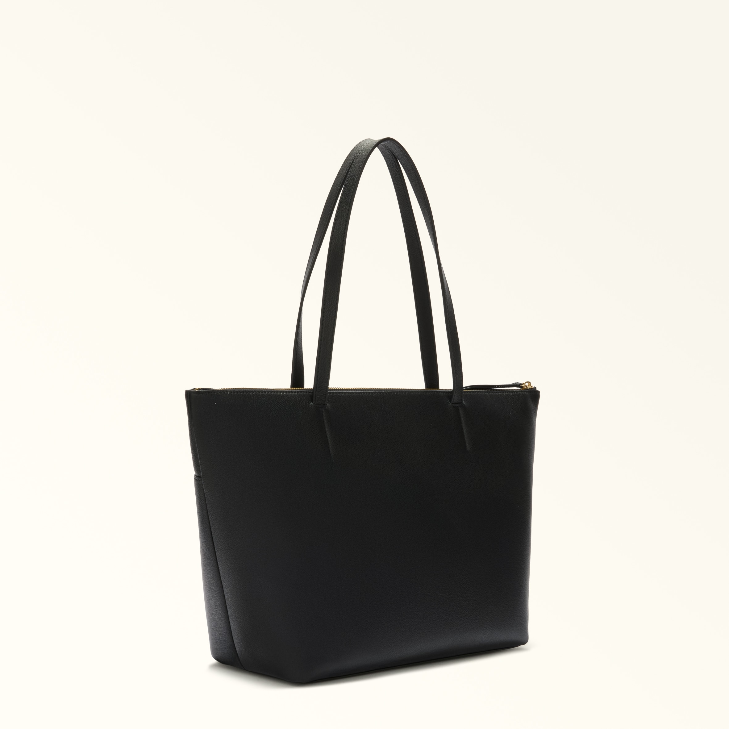 Furla Miasofia