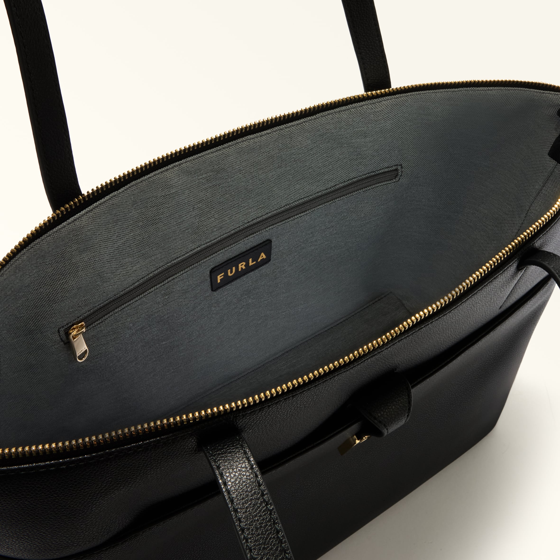 Furla Miasofia