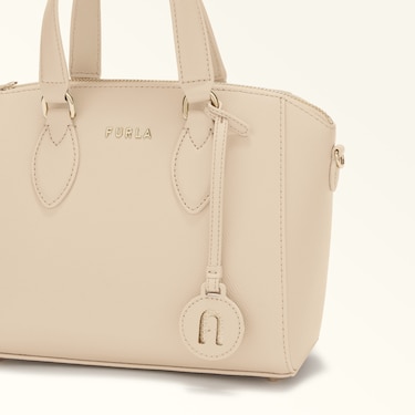 Furla Minerva