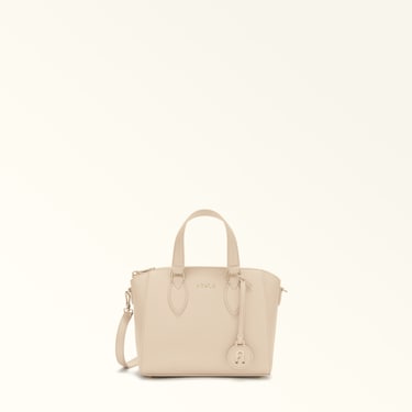 Furla Minerva
