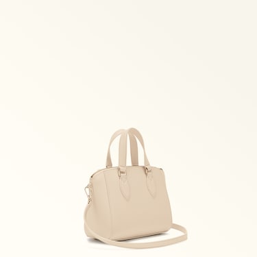 Furla Minerva