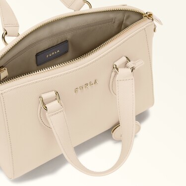 Furla Minerva
