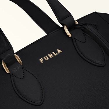 Furla Minerva