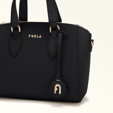 Furla Minerva