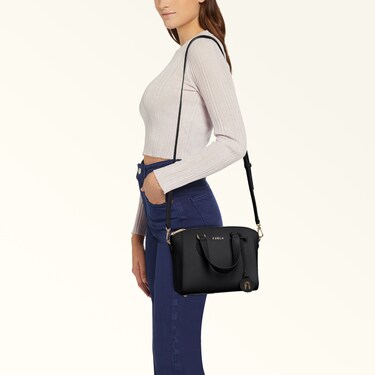 Furla Minerva