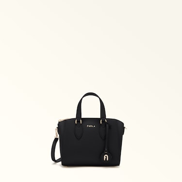 Furla Minerva