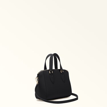 Furla Minerva