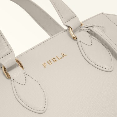 Furla Minerva