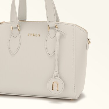 Furla Minerva