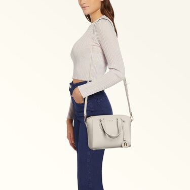Furla Minerva