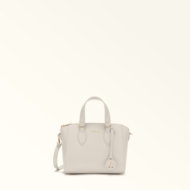 Furla Minerva