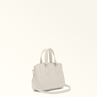 Furla Minerva