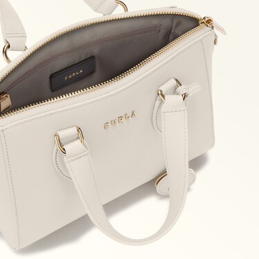 Furla Minerva