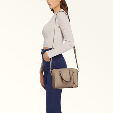Furla Minerva