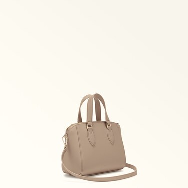 Furla Minerva
