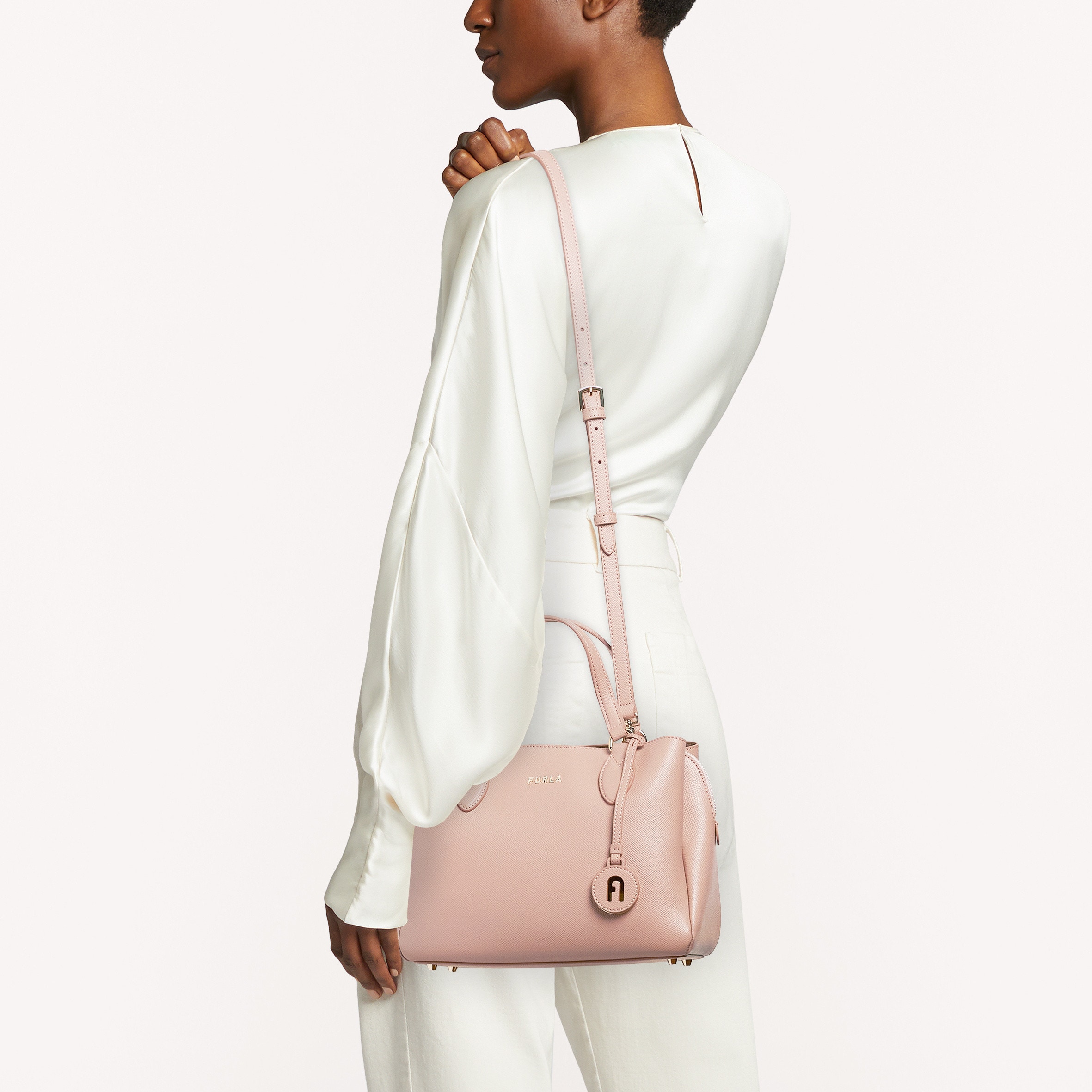 Sites-furla-jp-Site