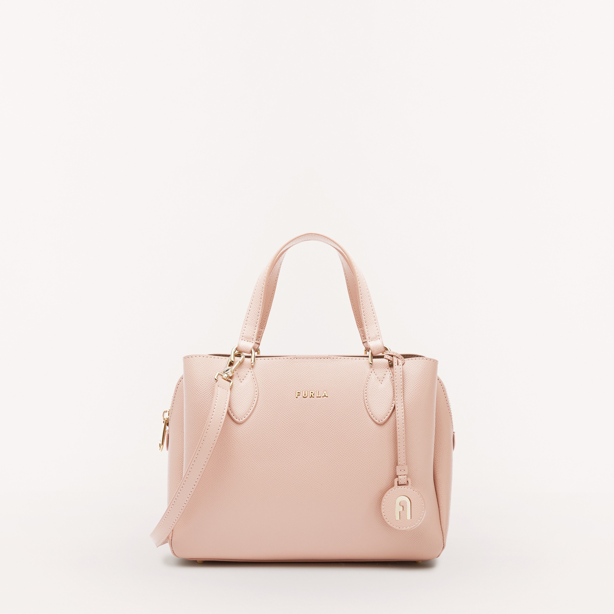 Sites-furla-jp-Site