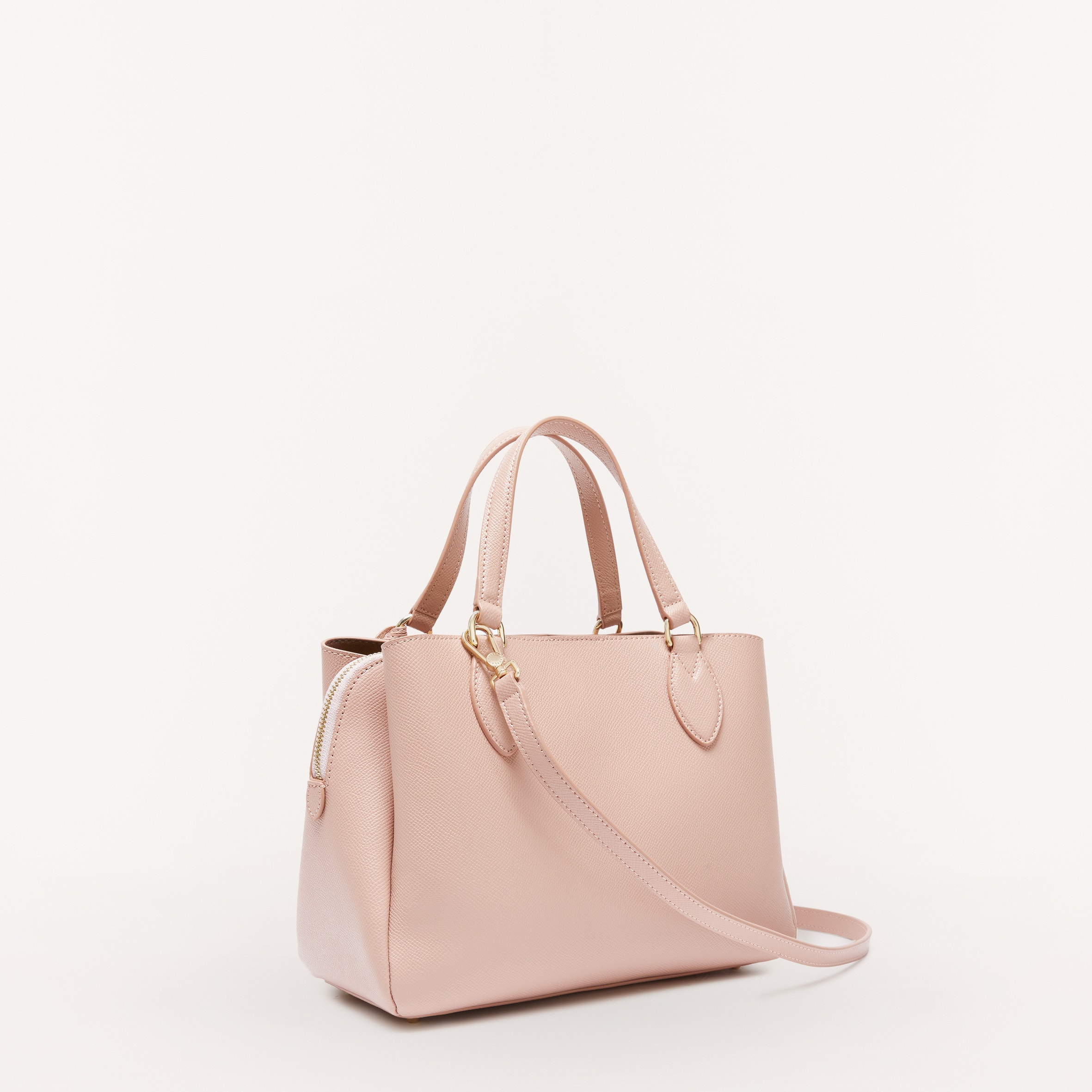 Sites-furla-jp-Site