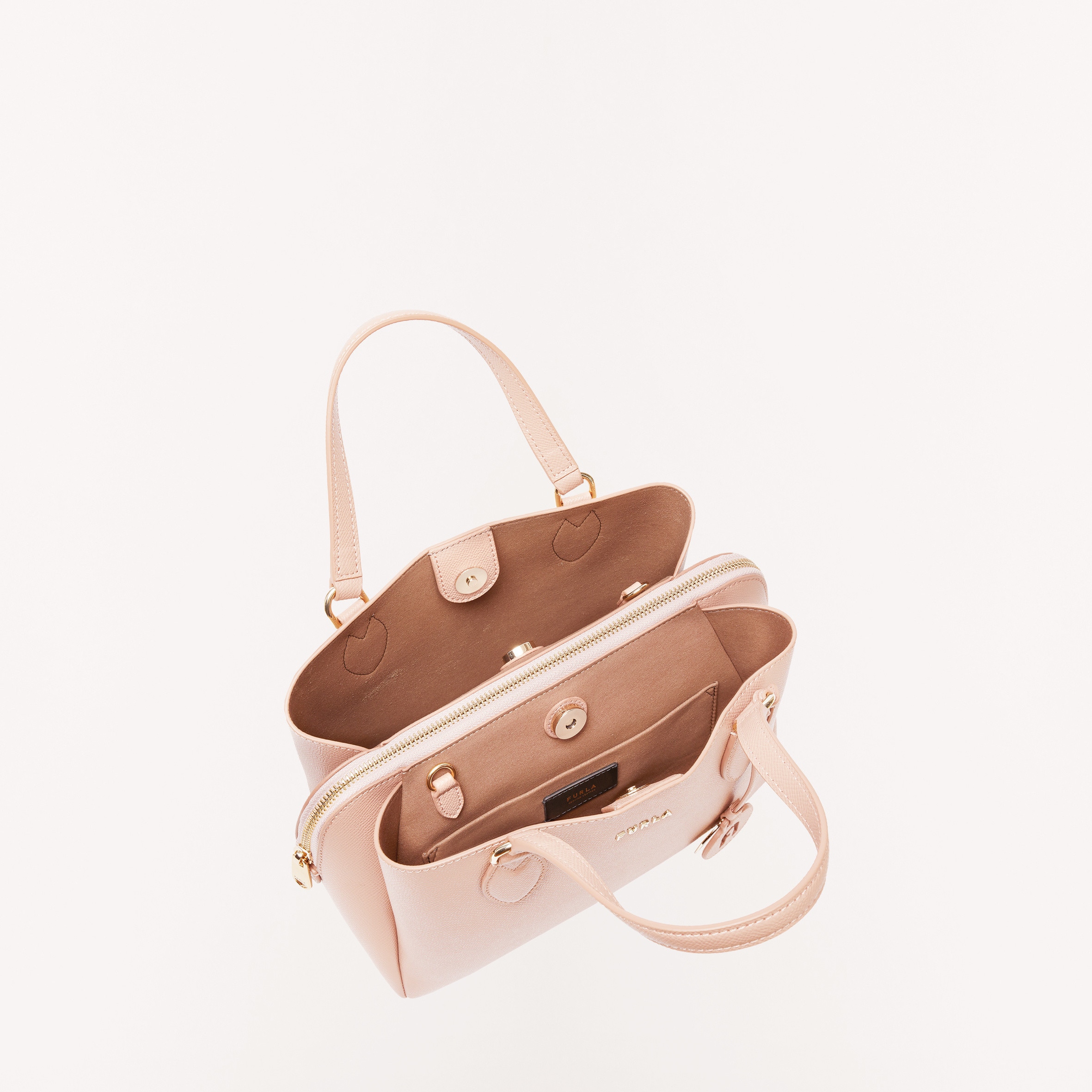 Sites-furla-jp-Site