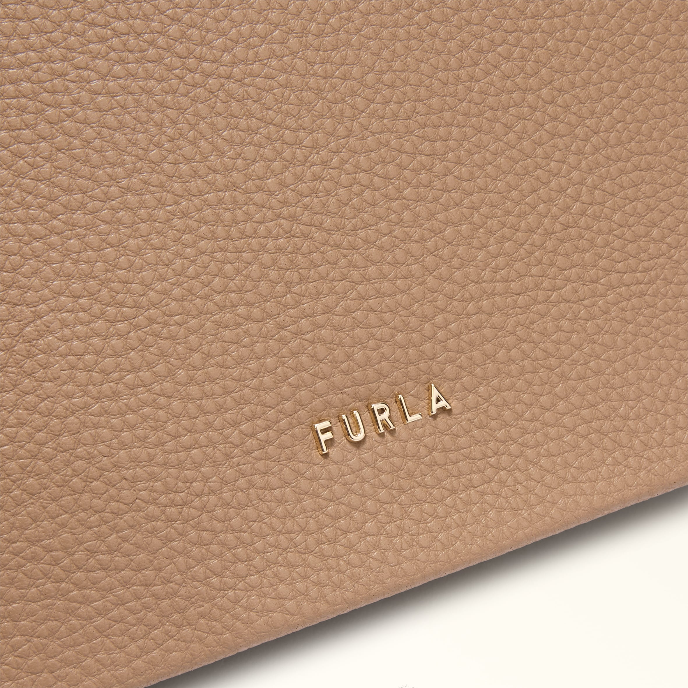 Furla Ofelia