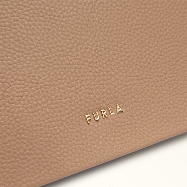 Furla Ofelia