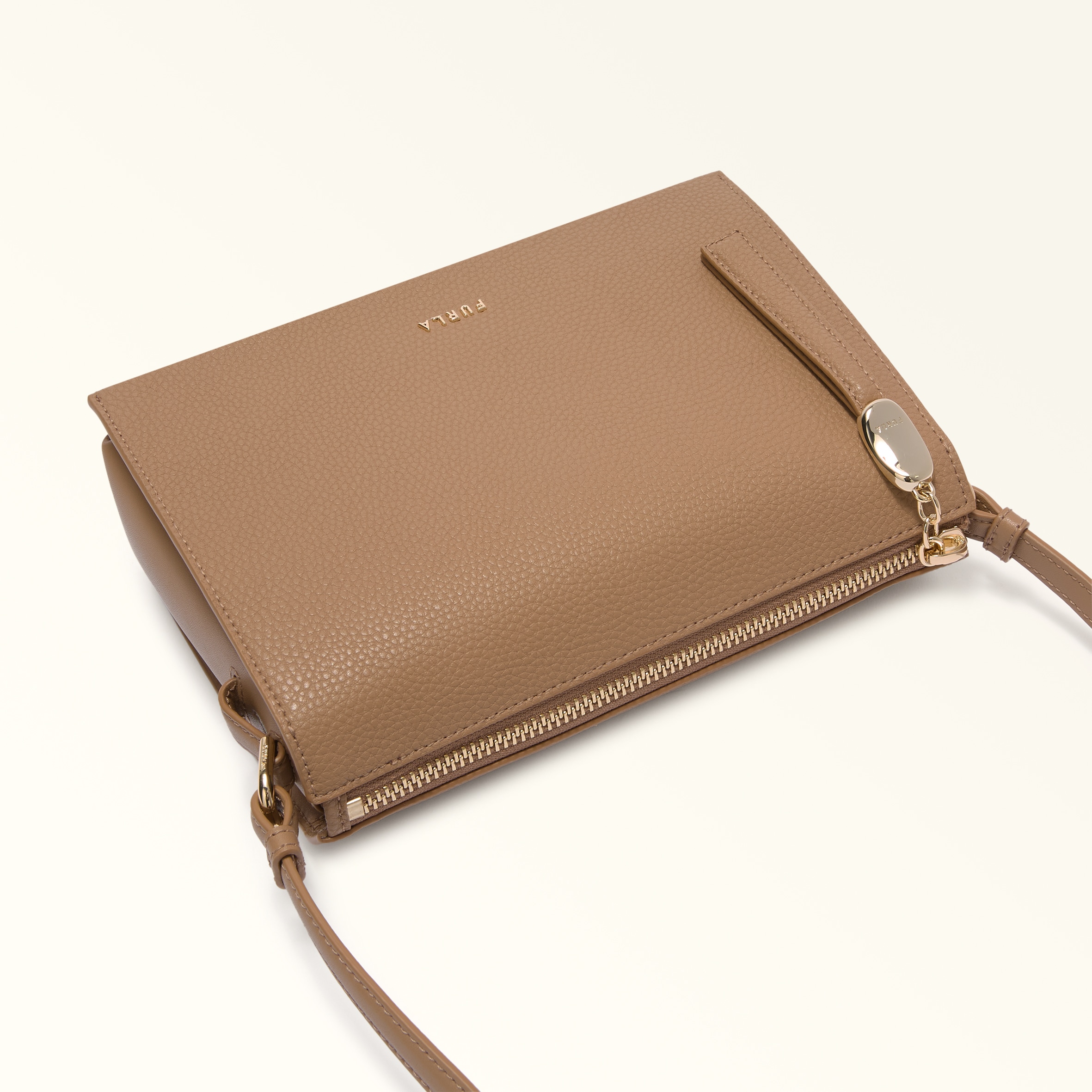 Furla Ofelia