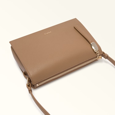 Furla Ofelia