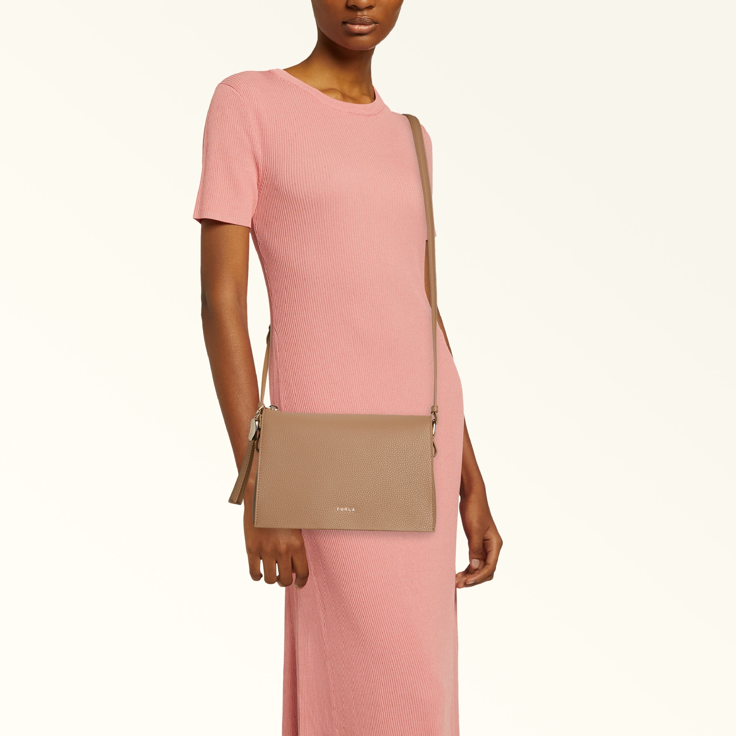 Furla Ofelia
