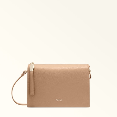 Furla Ofelia