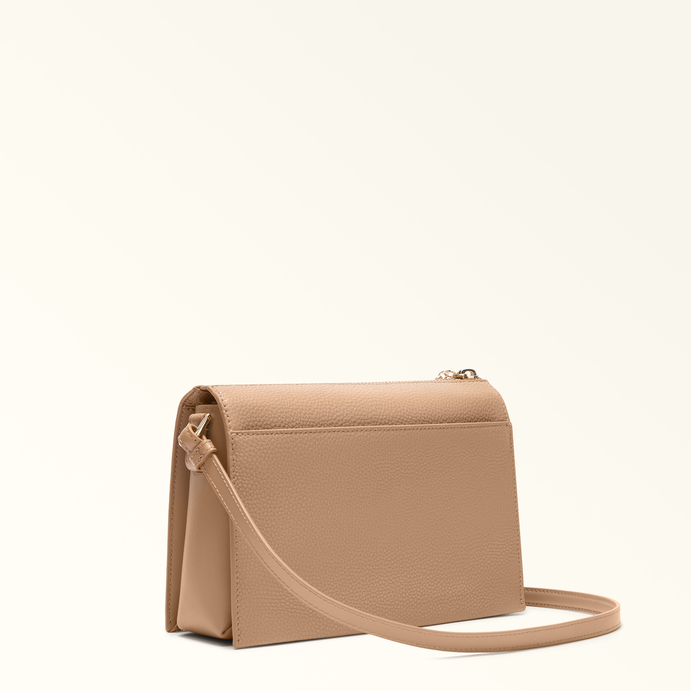 Furla Ofelia