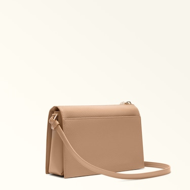 Furla Ofelia