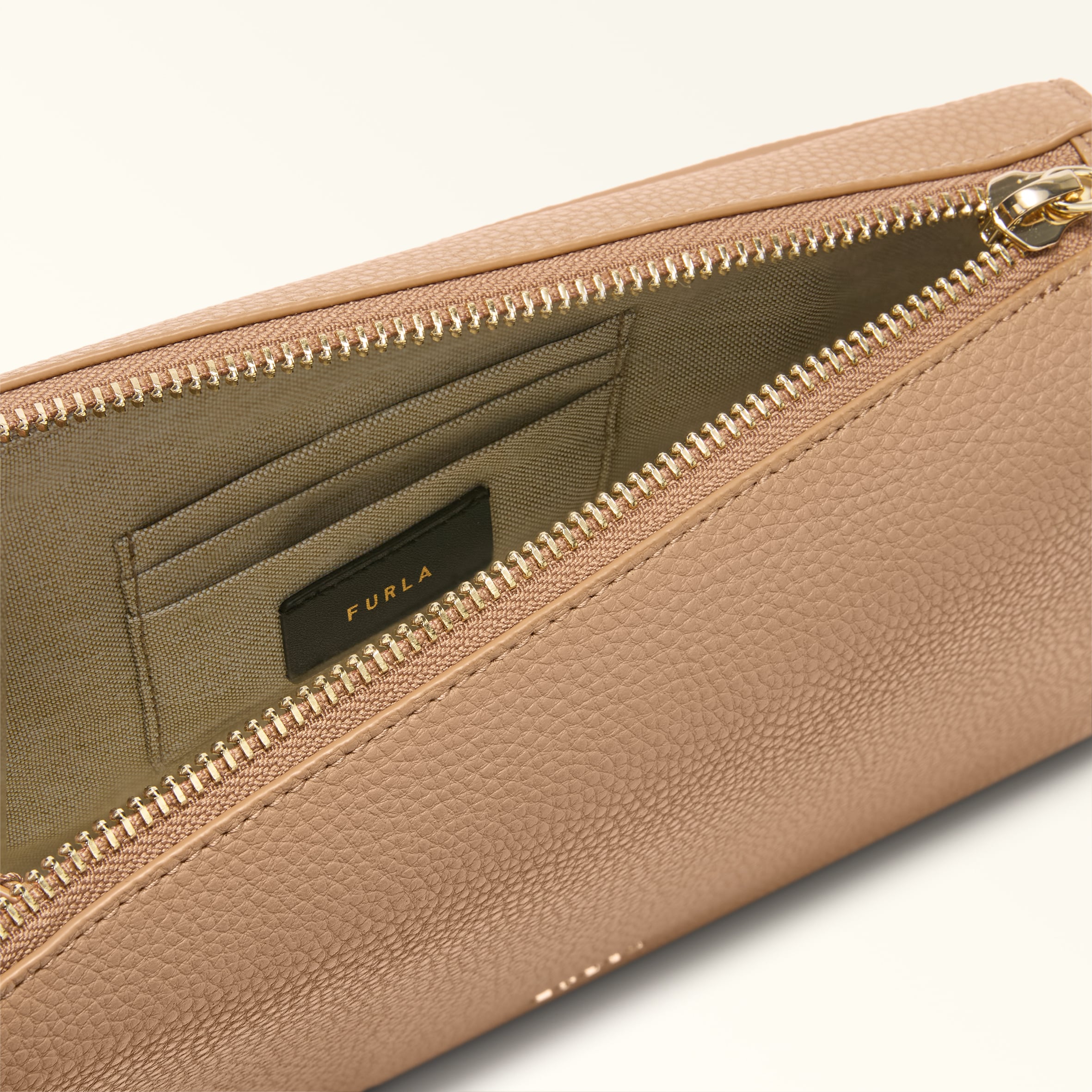 Furla Ofelia