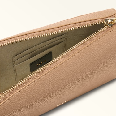 Furla Ofelia