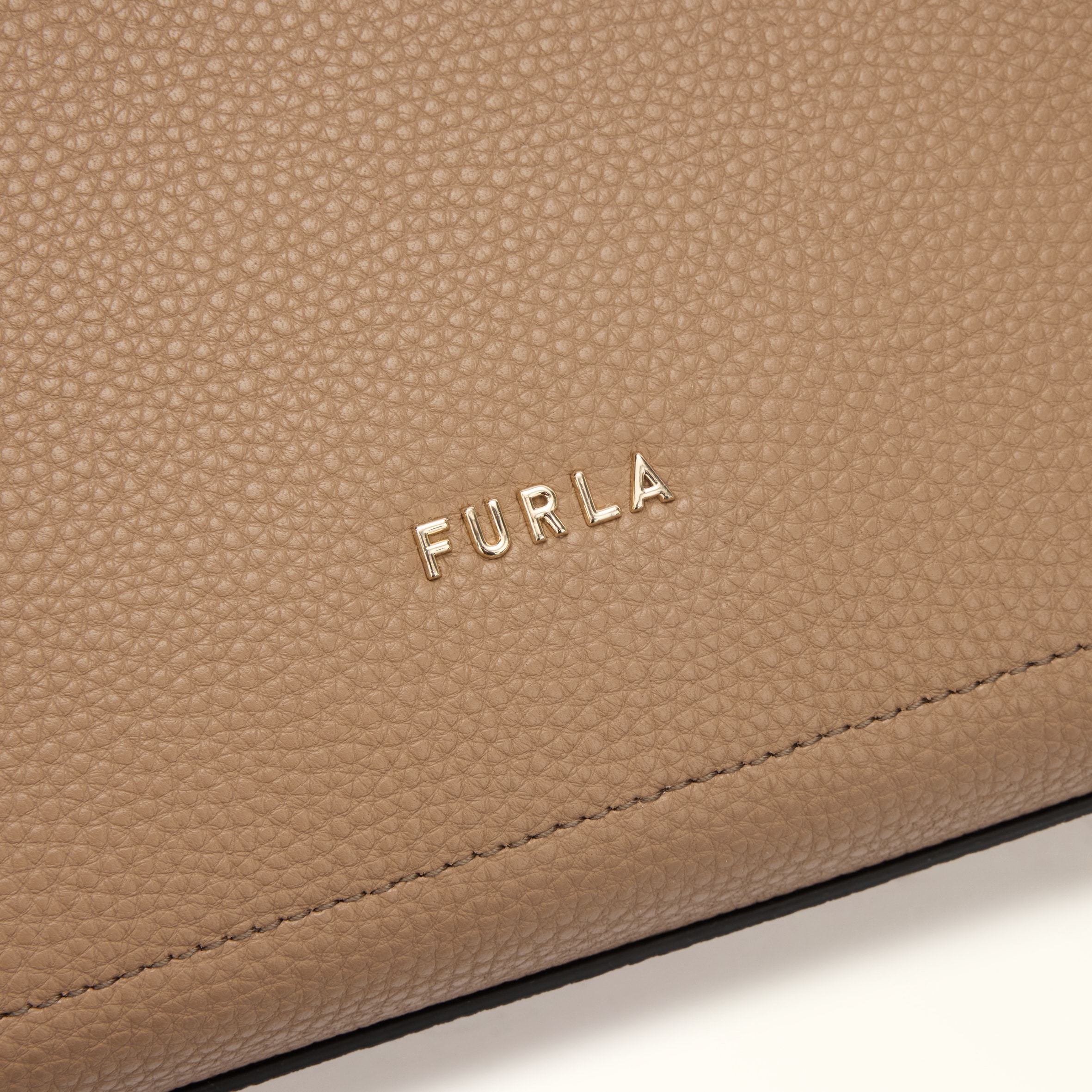 Furla Petunia