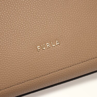 Furla Petunia