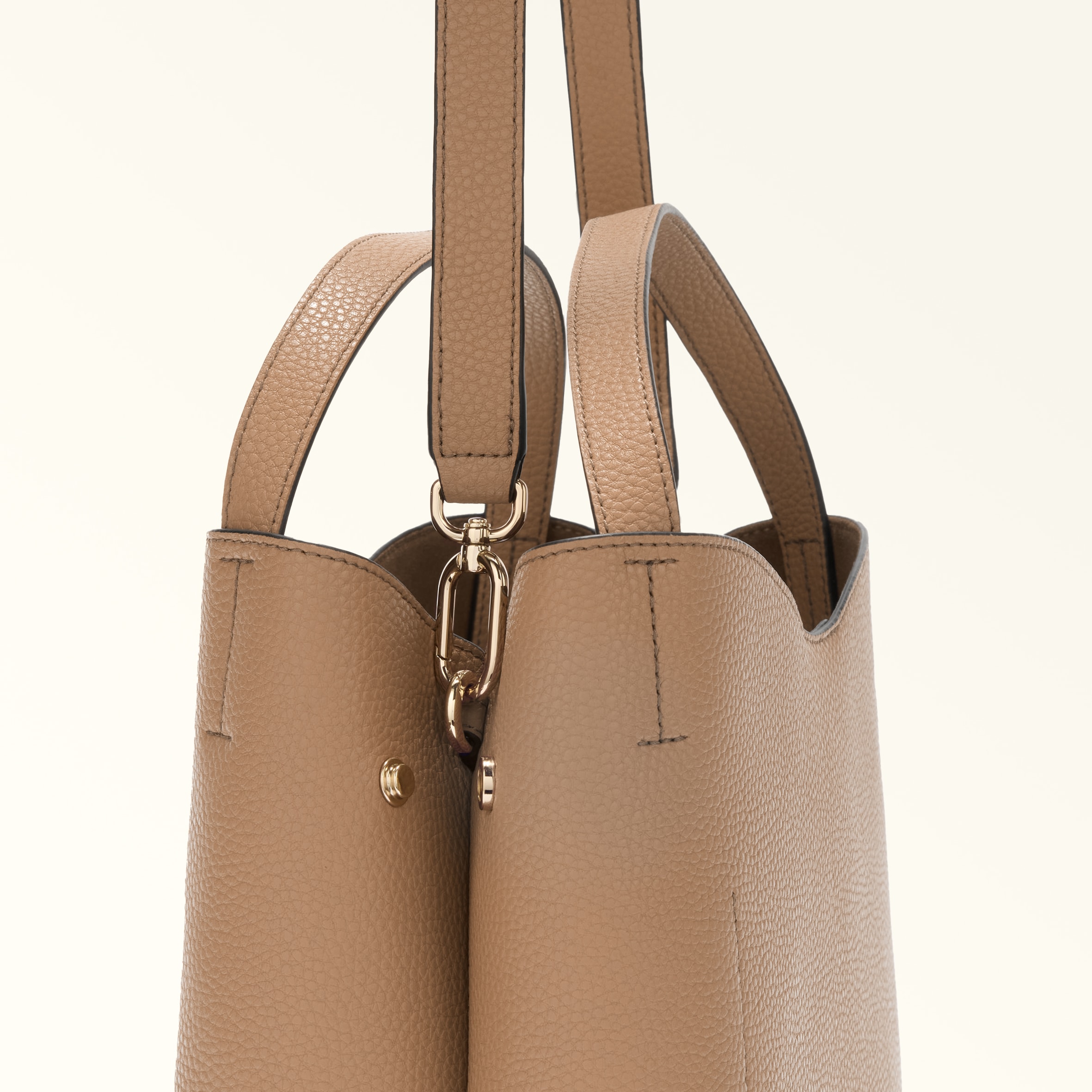 Furla Petunia