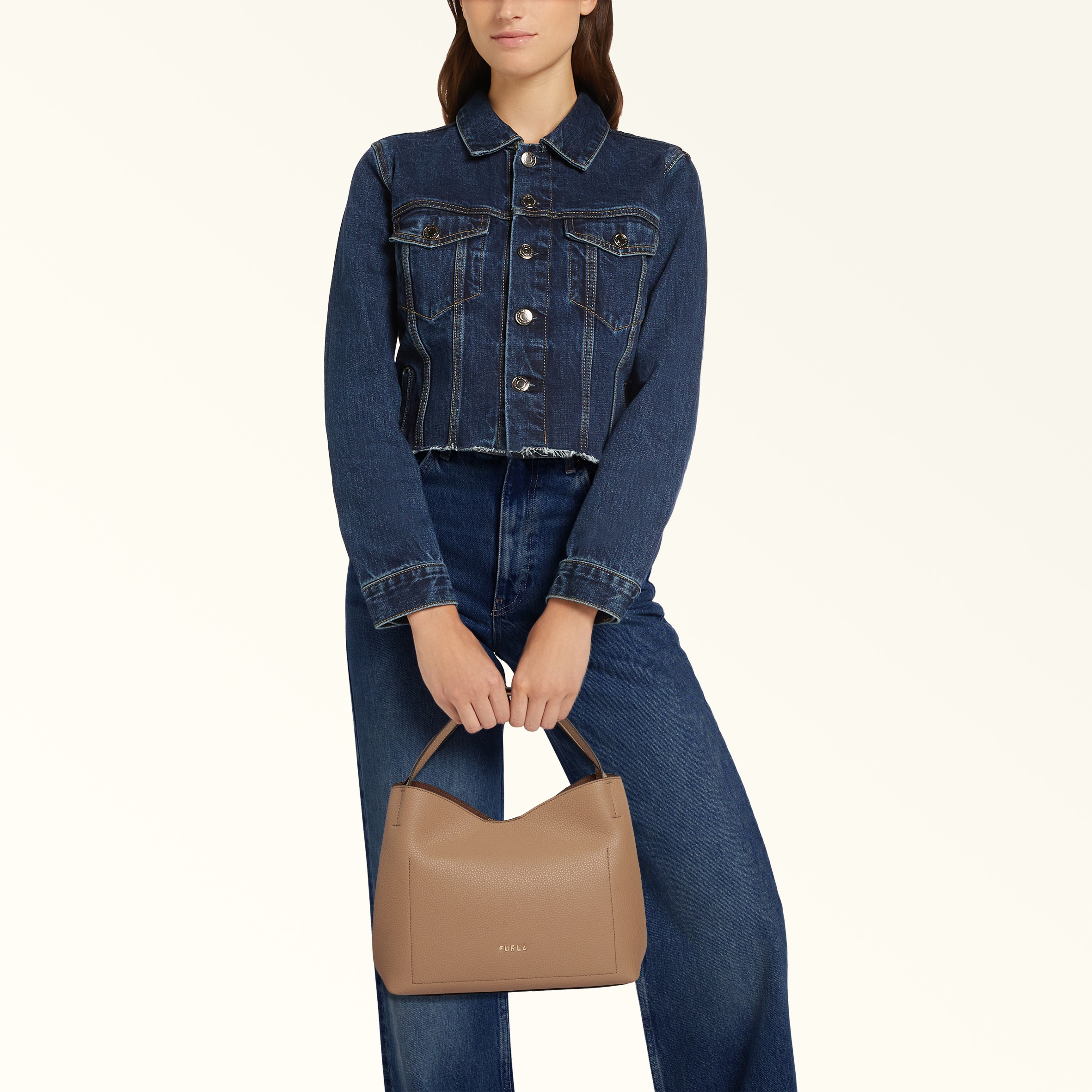 Furla Petunia