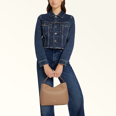 Furla Petunia