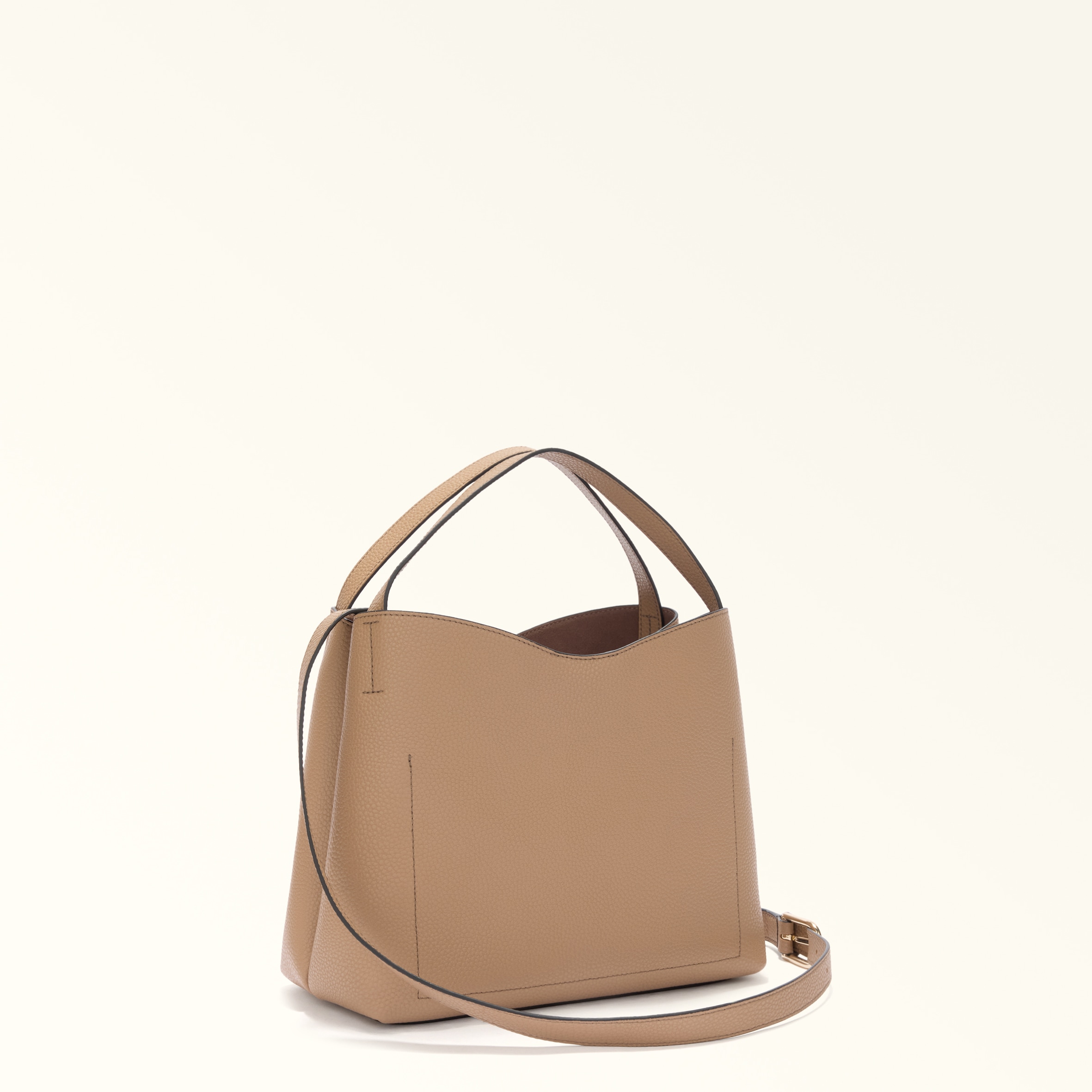 Furla Petunia